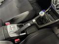 2003 Subaru Impreza Wrx