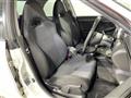 2003 Subaru Impreza Wrx