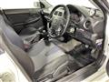 2003 Subaru Impreza Wrx