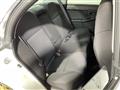 2003 Subaru Impreza Wrx