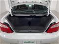 2003 Subaru Impreza Wrx