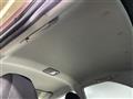 2003 Subaru Impreza Wrx