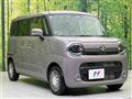 2025 Suzuki Suzuki Others