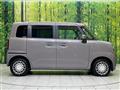 2025 Suzuki Suzuki Others