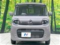 2025 Suzuki Suzuki Others