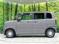 2025 Suzuki Suzuki Others