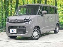 2025 Suzuki Suzuki Others