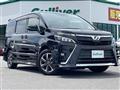 2017 Toyota Voxy