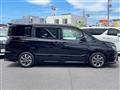 2017 Toyota Voxy