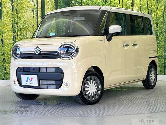 2026 Suzuki Suzuki Others