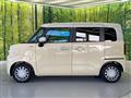 2026 Suzuki Suzuki Others