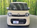 2026 Suzuki Suzuki Others