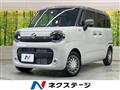 2025 Suzuki Suzuki Others