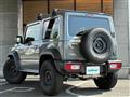 2023 Suzuki Jimny Sierra