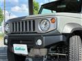 2023 Suzuki Jimny Sierra