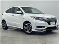 2014 Honda VEZEL