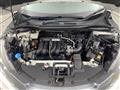 2014 Honda VEZEL