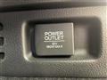 2014 Honda VEZEL