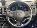 2014 Honda VEZEL