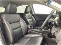 2014 Honda VEZEL