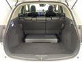 2014 Honda VEZEL