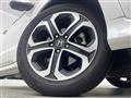 2014 Honda VEZEL