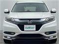2014 Honda VEZEL