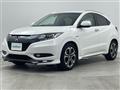 2014 Honda VEZEL