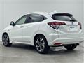 2014 Honda VEZEL