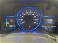 2014 Honda VEZEL