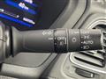 2014 Honda VEZEL