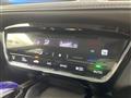 2014 Honda VEZEL