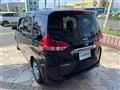 2021 Honda Freed