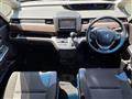 2021 Honda Freed