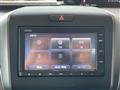 2021 Honda Freed