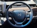 2021 Honda Freed