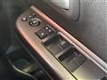 2021 Honda Freed
