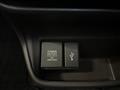 2021 Honda Freed