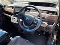 2021 Honda Freed