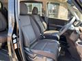 2021 Honda Freed