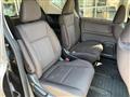 2021 Honda Freed