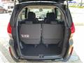 2021 Honda Freed