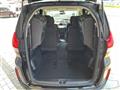 2021 Honda Freed