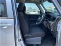2022 Toyota Roomy