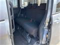 2022 Toyota Roomy