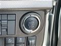 2022 Toyota Roomy