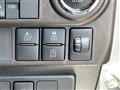2022 Toyota Roomy