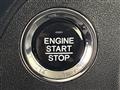2015 Honda Step WGN