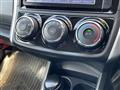 2014 Toyota Corolla Fielder