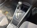 2014 Toyota Corolla Fielder